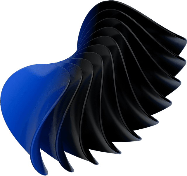 ValidNet Core Features